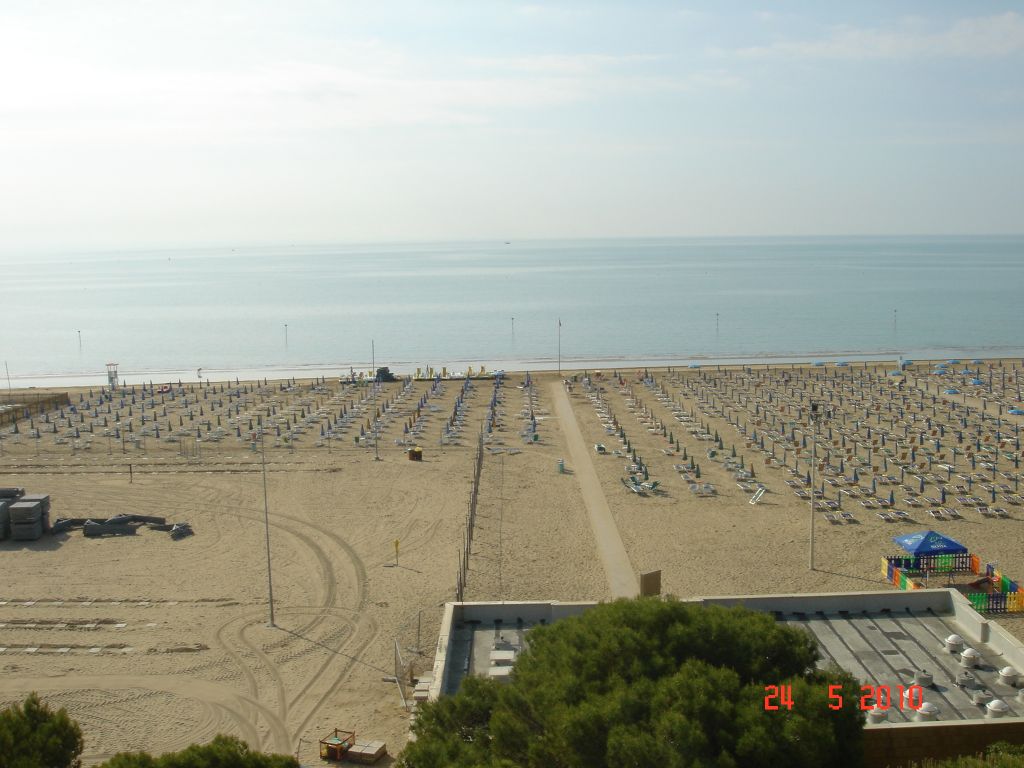 2010 lignano 100
